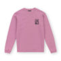 we-ride-local-diviision-dusty-rose-crewneck-copy