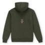 we-ride-local-division-army-zipped-hoodie-back-copy we-ride-local-division-army-zipped-hoodie-back-copy