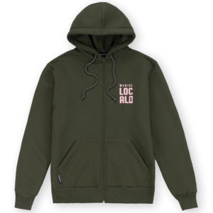 we-ride-local-division-army-zipped-hoodie-copy we-ride-local-division-army-zipped-hoodie-copy