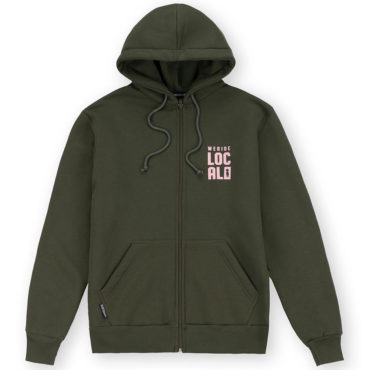 we-ride-local-division-army-zipped-hoodie-copy we-ride-local-division-army-zipped-hoodie-copy