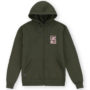 we-ride-local-division-army-zipped-hoodie-copy