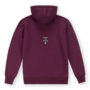 we-ride-local-division-eggplant-zipped-hoodie-back-copy