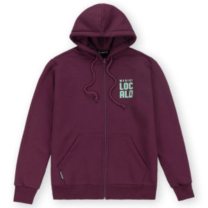 we-ride-local-division-eggplant-zipped-hoodie-copy we-ride-local-division-eggplant-zipped-hoodie-copy