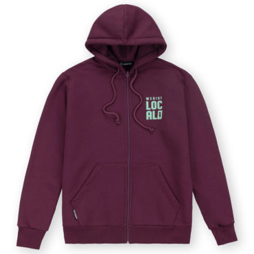 we-ride-local-division-eggplant-zipped-hoodie-copy