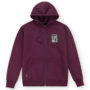 we-ride-local-division-eggplant-zipped-hoodie-copy