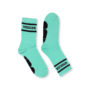we-ride-local-division-mint-socks-copy