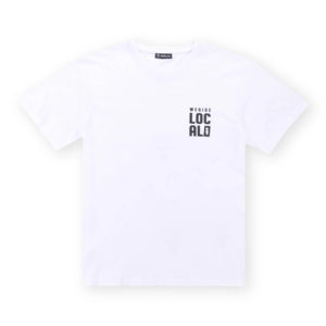 we-ride-local-division-white-tshirt-copy we-ride-local-division-white-tshirt-copy