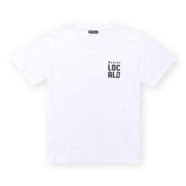 we-ride-local-division-white-tshirt-copy