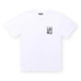 we-ride-local-division-white-tshirt-copy