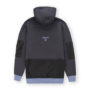 we-ride-ocal-stomper-graphite-long-hoodie-back-copy