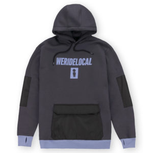 we-ride-ocal-stomper-graphite-long-hoodie-copy we-ride-ocal-stomper-graphite-long-hoodie-copy