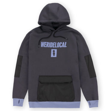 we-ride-ocal-stomper-graphite-long-hoodie-copy