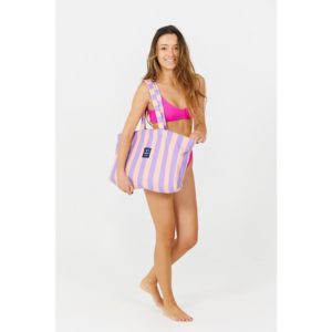 ba-bea-pin_01_s ba-bea-pin_01_s