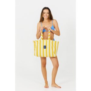 ba-bea-yel_01_s ba-bea-yel_01_s