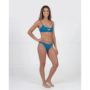 bikini_blue_back