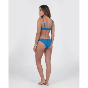 bikini_blue_front-1