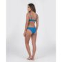 bikini_blue_front-1