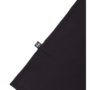 weridelocal_kiteboarding_black_tee teniska
