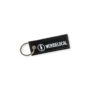 black-keychain kliuchodurjatel
