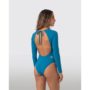 blue_bs_back