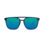 bscm3287-affordable-sunglasses-navy-rider-brightsides-1
