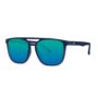 bscm3287-affordable-sunglasses-navy-rider-brightsides-2
