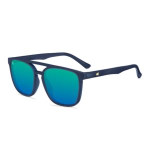 bscm3287-affordable-sunglasses-navy-rider-brightsides-3