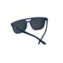 bscm3287-affordable-sunglasses-navy-rider-brightsides-4