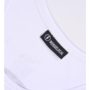crest-tanktop
