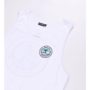 crest-tanktop2