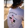 weridelocal_-surfs_up_lilac_tee teniska