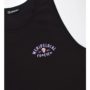 forever-tanktop