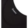 forever-tanktop1
