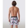 groovy_back_38a2e6b9-a1b4-4bc0-a900-9be13902a934