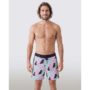 groovy_front
