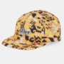 ha-5paki-sta-cap-5panels-stamps-after-essentials-1_cover