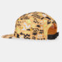 ha-5paki-sta-cap-5panels-stamps-after-essentials-2