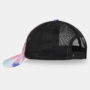 ha-truki-neo-casquette-trucker-enfant-neon-2