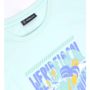 happy-hour-mint-women