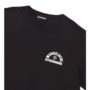 weridelocal_kiteboarding_black_tee teniska