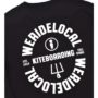 weridelocal_kiteboarding_black_tee teniska