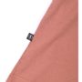 weridelocal_kiteboarding_pale_apple_tee teniska