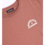 weridelocal_kiteboarding_pale_apple_tee teniska