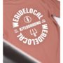 weridelocal_kiteboarding_pale_apple_tee teniska
