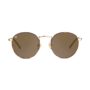 lham3394-affordable-sunglasses-no-alibi-love-and-haights-1