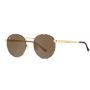 lham3394-affordable-sunglasses-no-alibi-love-and-haights-2