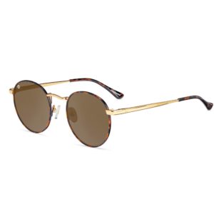 lham3394-affordable-sunglasses-no-alibi-love-and-haights-3 lham3394-affordable-sunglasses-no-alibi-love-and-haights-3