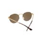 lham3394-affordable-sunglasses-no-alibi-love-and-haights-4