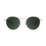 lhav3032-affordable-sunglasses-gold-green-love-and-haights-1 lhav3032-affordable-sunglasses-gold-green-love-and-haights-1