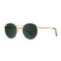 lhav3032-affordable-sunglasses-gold-green-love-and-haights-2 lhav3032-affordable-sunglasses-gold-green-love-and-haights-2
